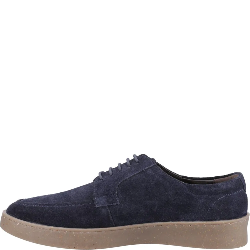 Hush Puppies Rafael Shoe