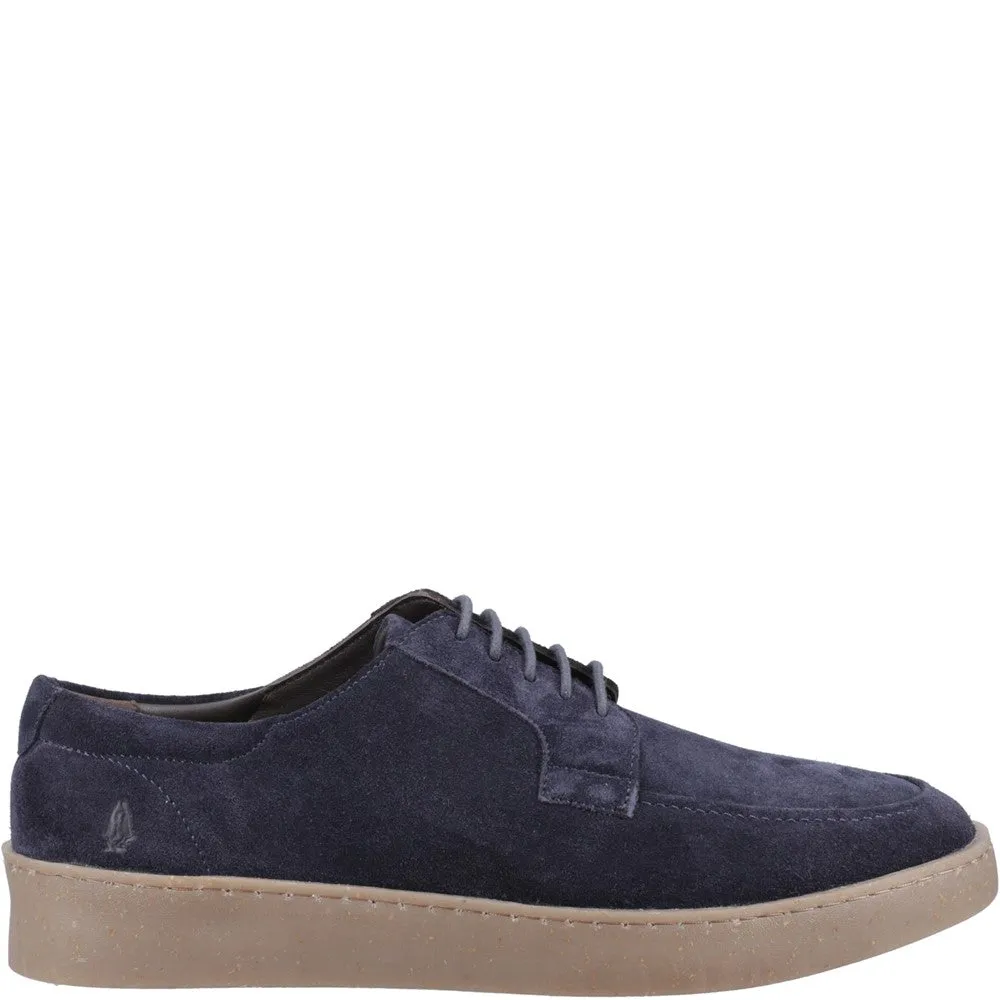 Hush Puppies Rafael Shoe