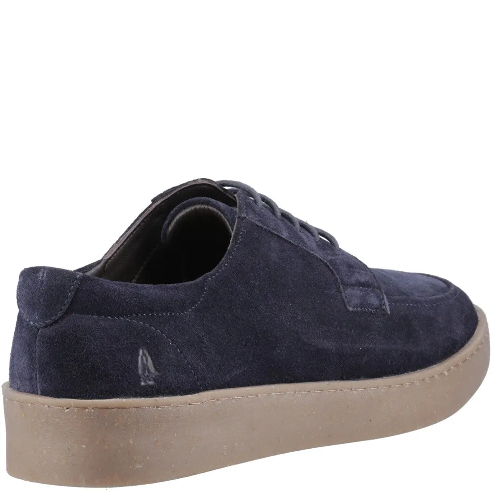 Hush Puppies Rafael Shoe