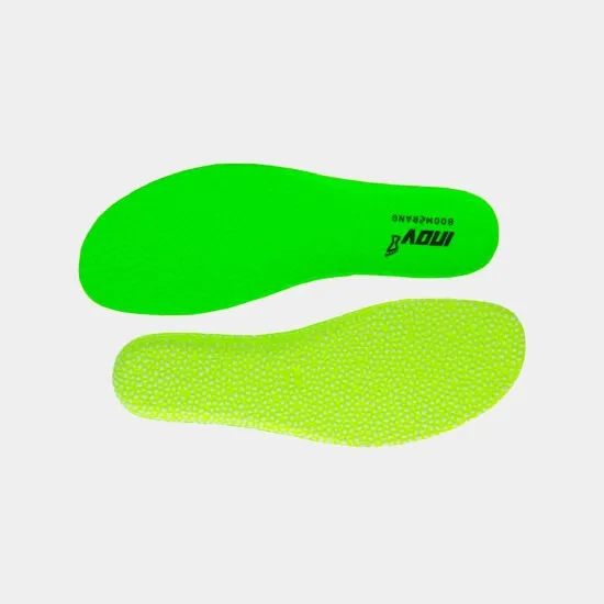 inov8 Boomerang Footbed Running Insole