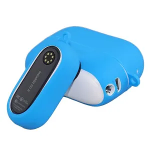 Insta360 Go2 silicone protective case - Blue