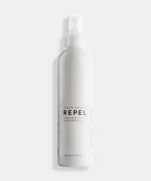 Jason Markk Repel Spray