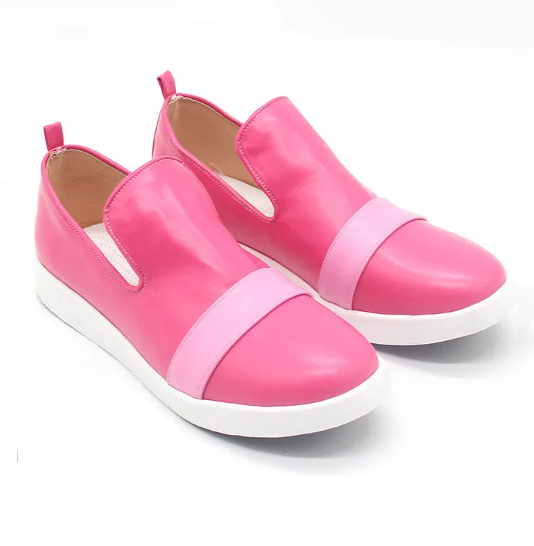 Jellyfish Can't Swim in the Night Mahiru Kozuki Cosplay Shoes