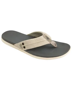 Johnnie O Mens Portside Sandal