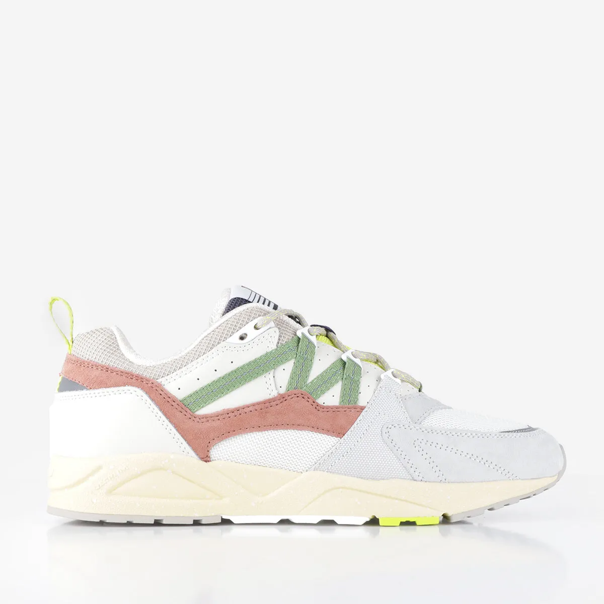 Karhu Fusion 2.0 Shoes