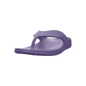 Kid's Cascade Flip Flop-Clearance