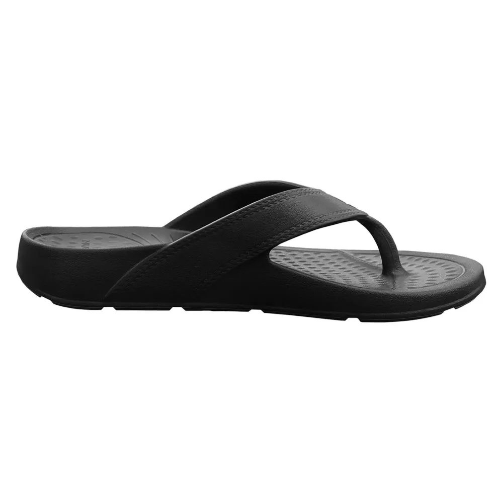 Kid's Cascade Flip Flop