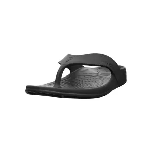 Kid's Cascade Flip Flop