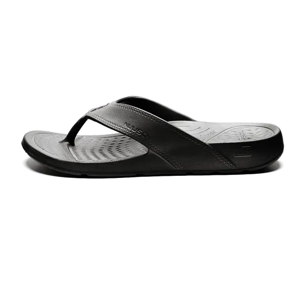 Kid's Cascade Flip Flop