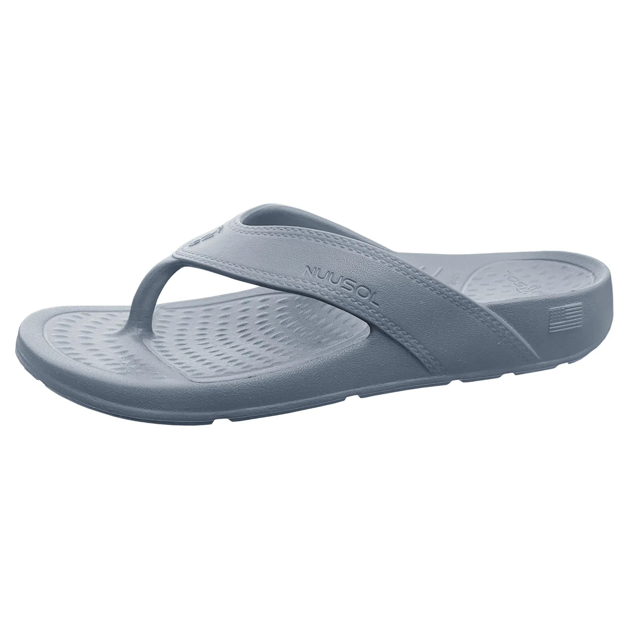 Kid's Cascade Flip Flop