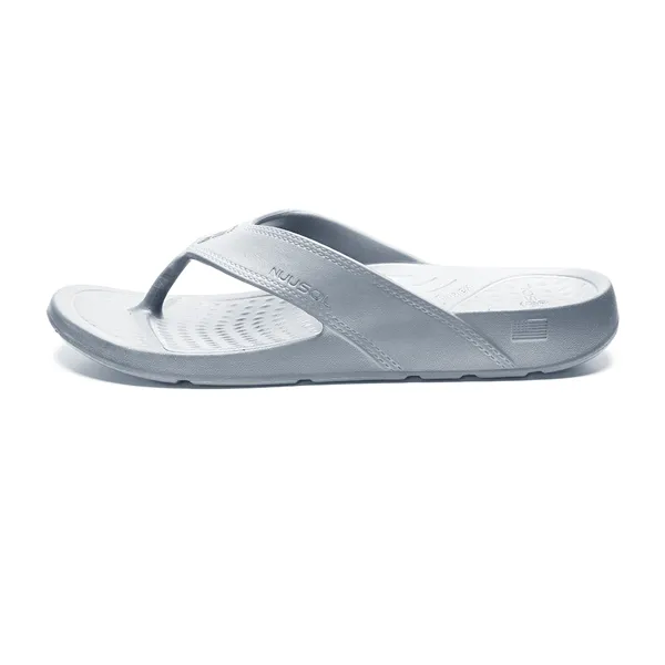 Kid's Cascade Flip Flop