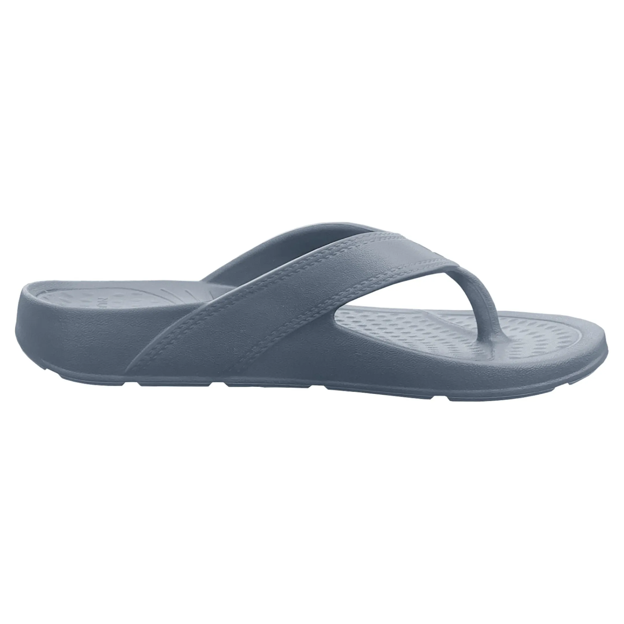 Kid's Cascade Flip Flop