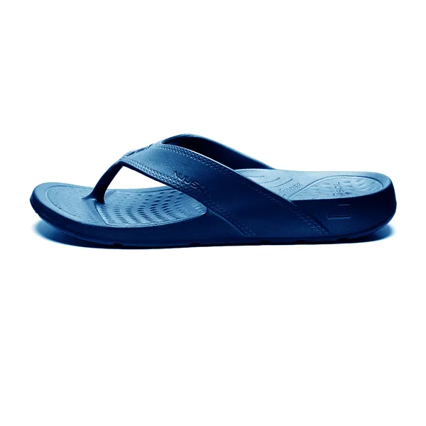 Kid's Cascade Flip Flop