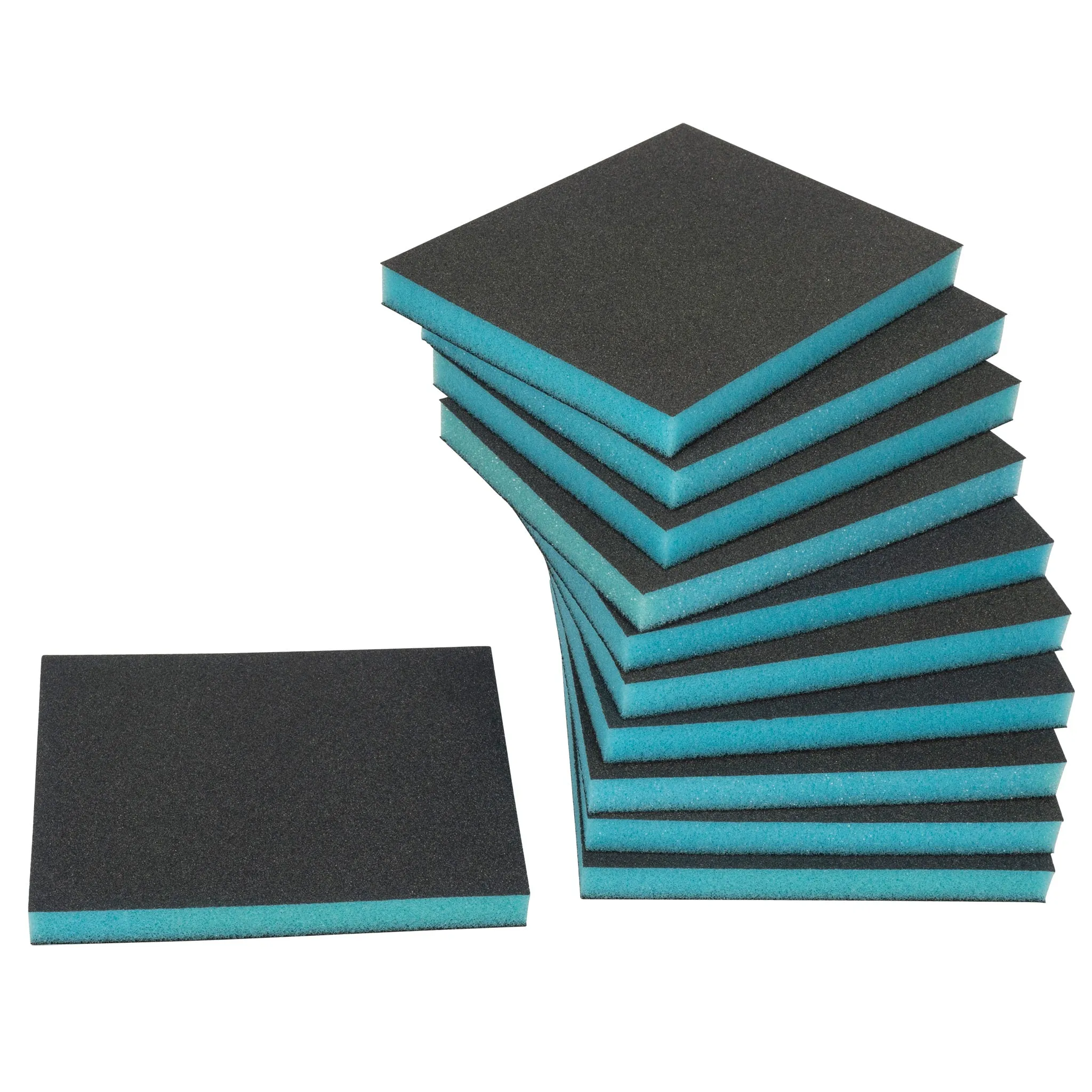 Leather Sanding Pad