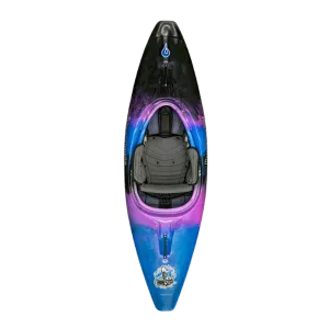 Liquid Logic Homeslice Kayak