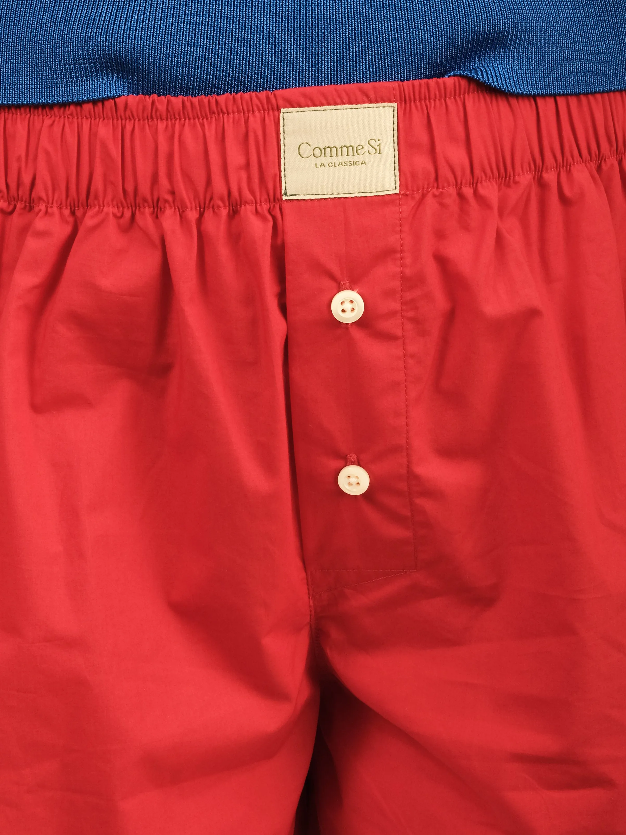 Maraschino La Boxer Classica