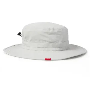 Marine Sun Hat