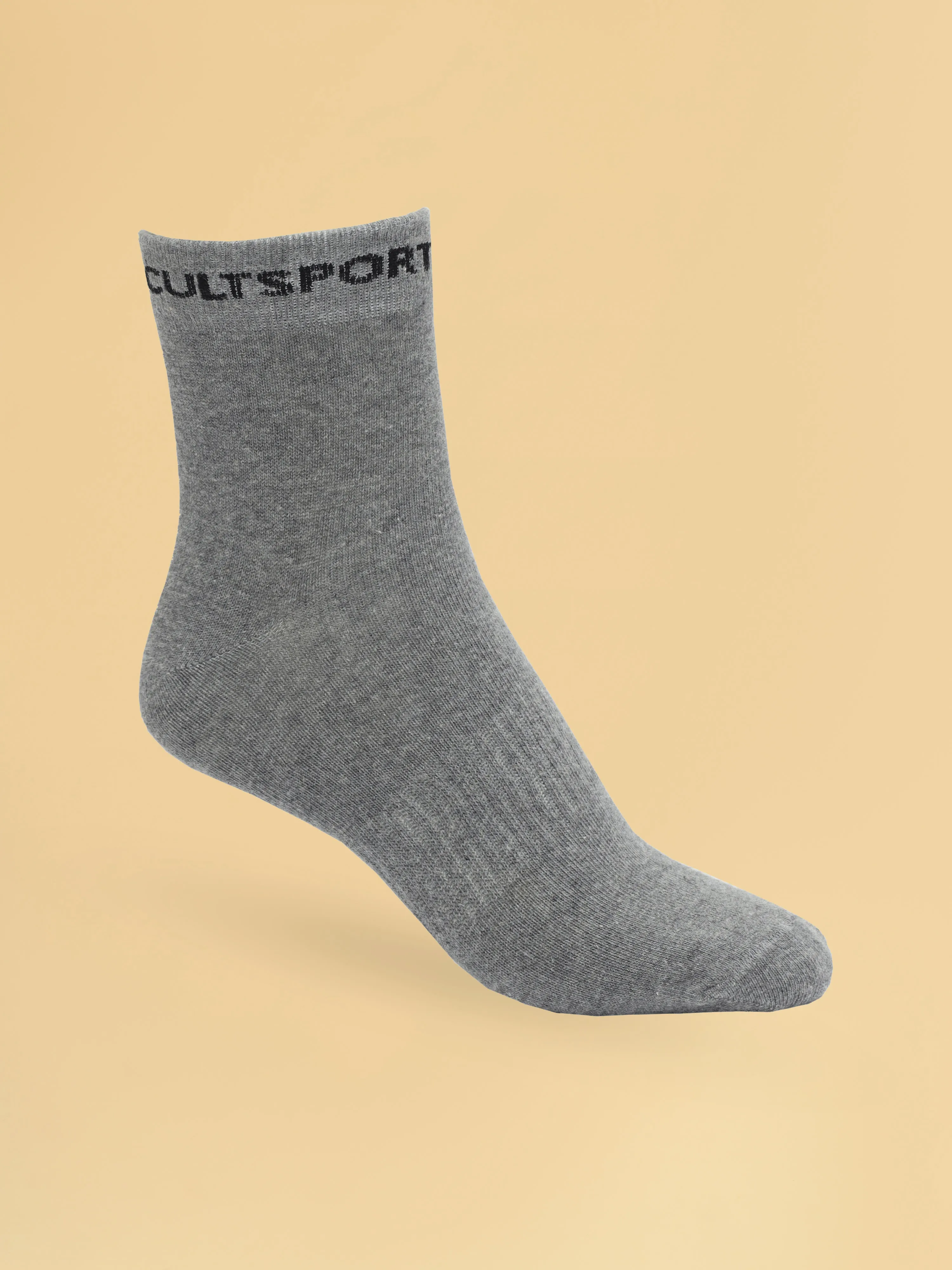 Men's Ankle Length Socks