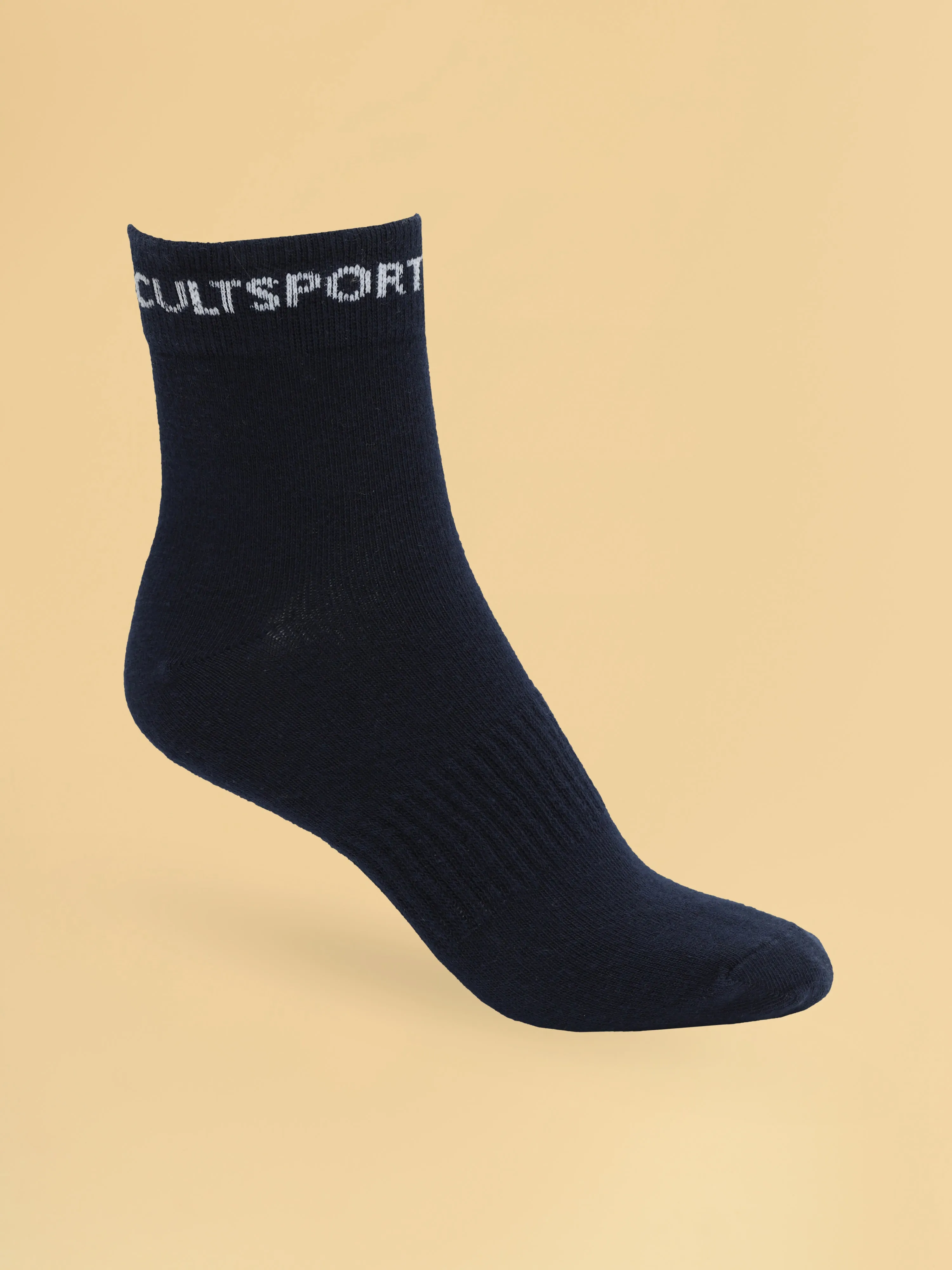 Men's Ankle Length Socks