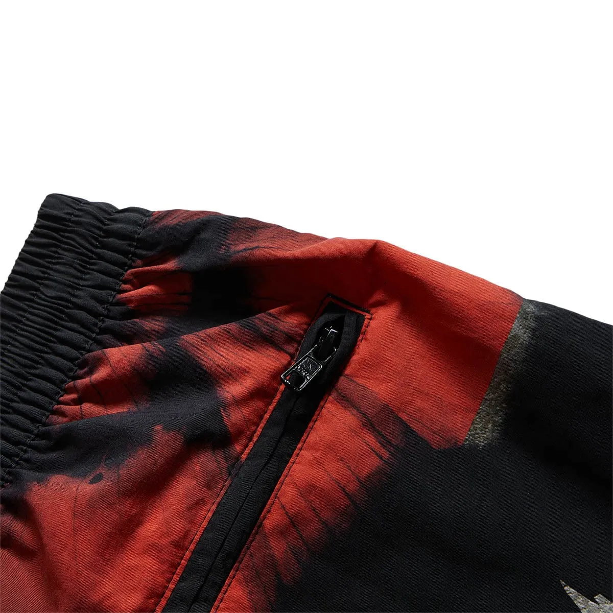 MEN'S AOP SWIM SHORTS