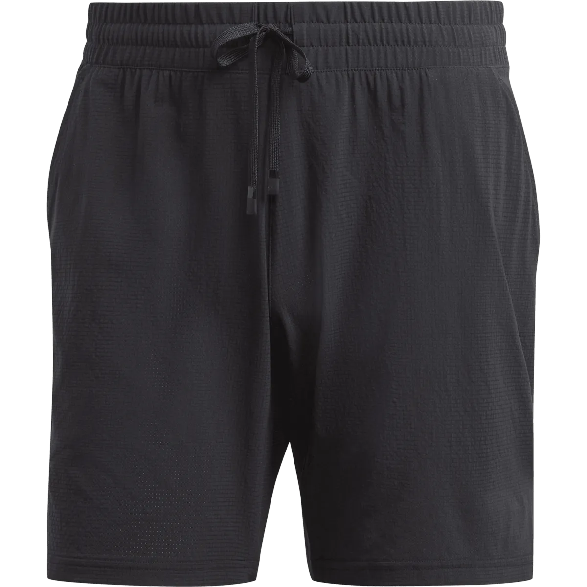 Men's Ergo 7" Shorts