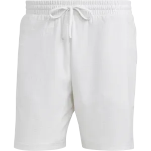 Men's Ergo 7" Shorts