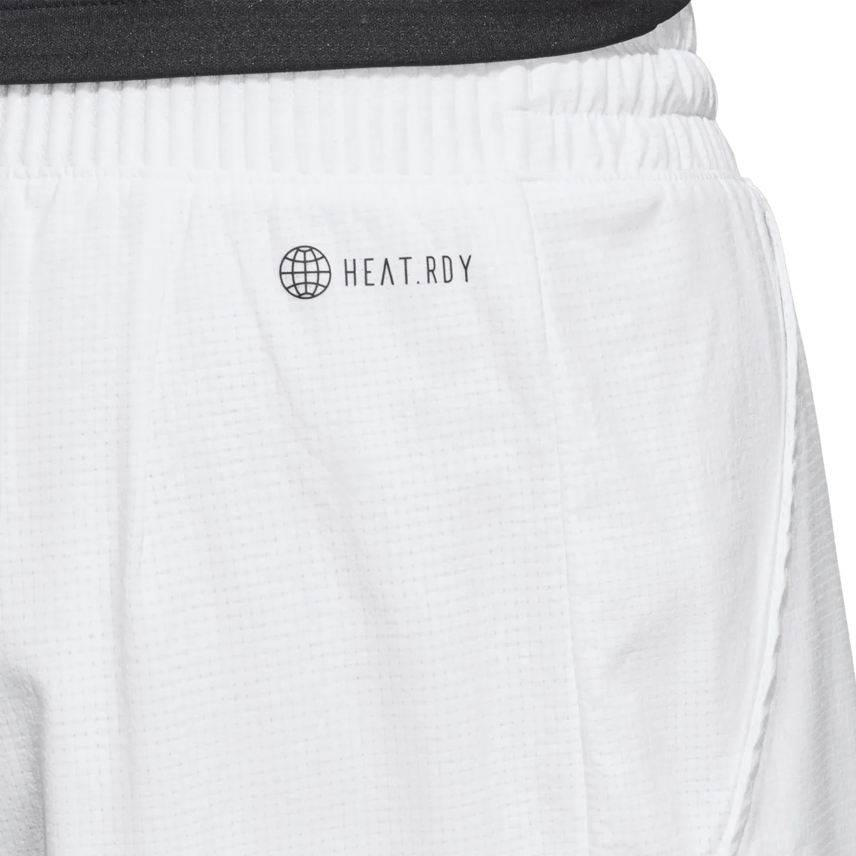 Men's Ergo 7" Shorts