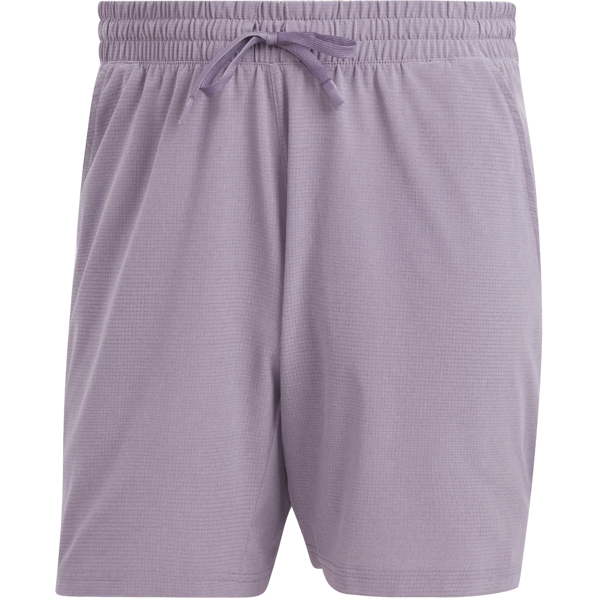 Men's Ergo 7" Shorts