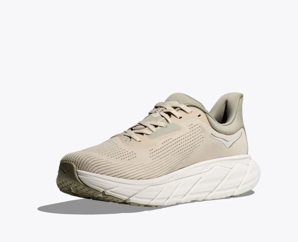 Men's Hoka Arahi 7