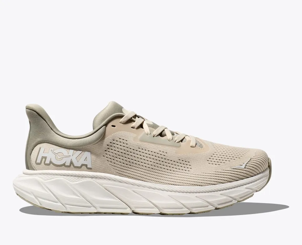 Men's Hoka Arahi 7