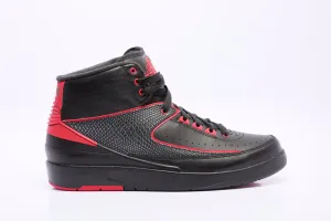 Men's Nike Air Jordan Retro 2