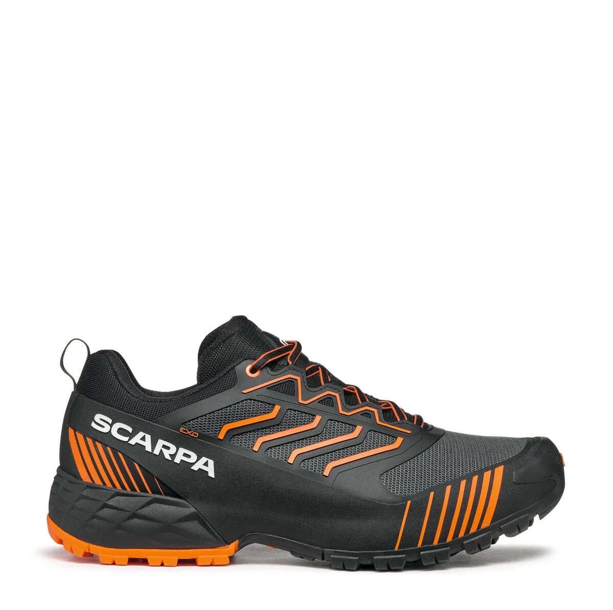 Men's Ribelle Run XT Trail Running Shoes