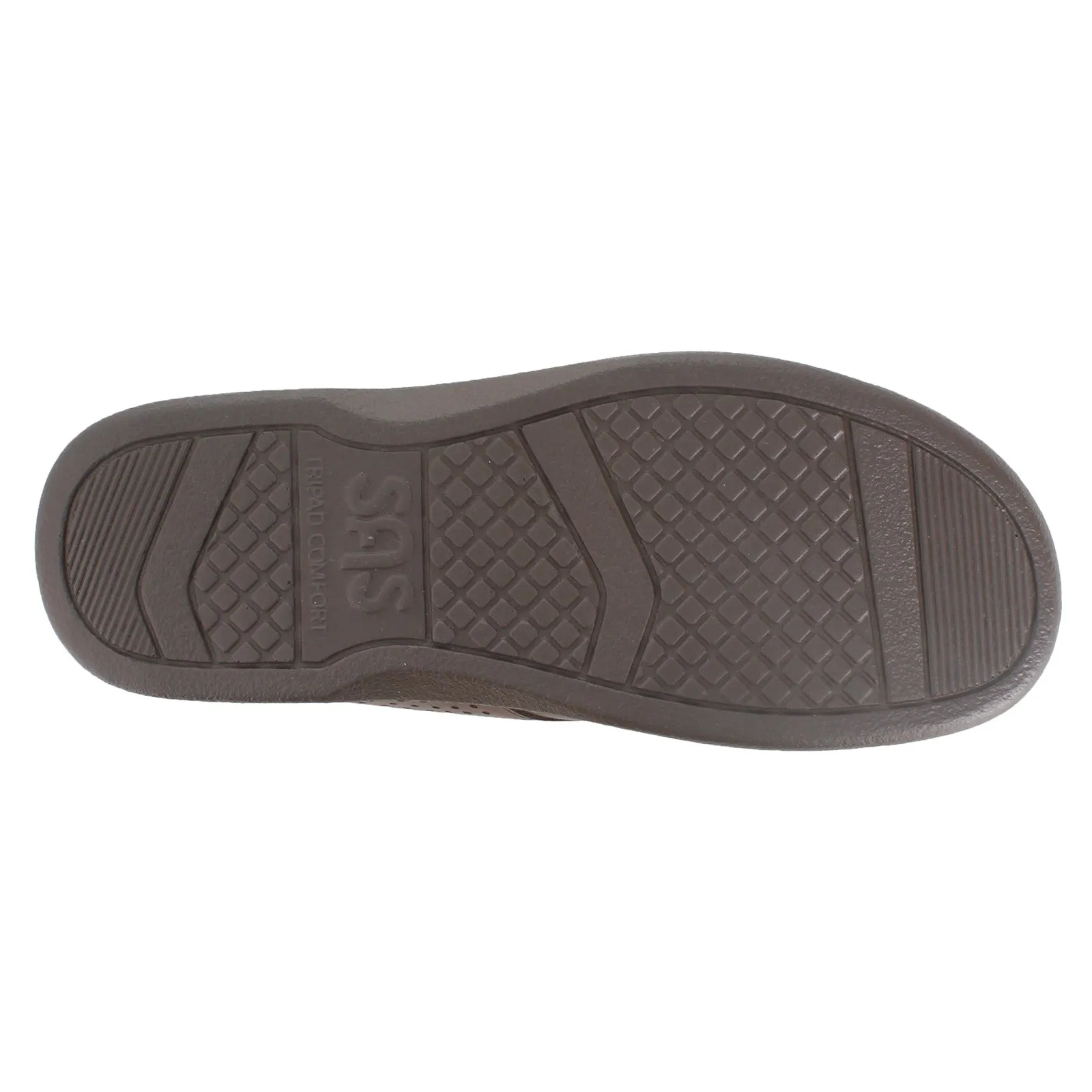 Men's SAS, Timeout Walking Shoe