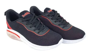 Mens Sports Shoes 37855