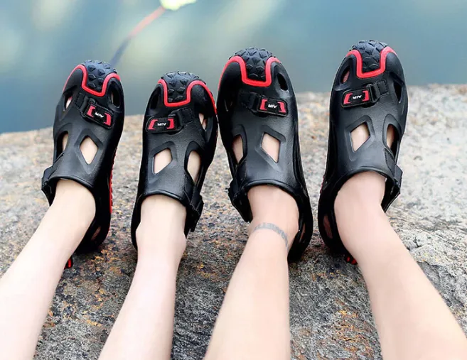 Men's Summer Outdoor Water Sandals