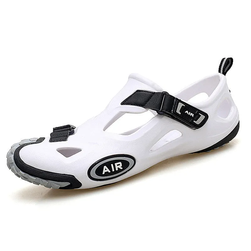 Men's Summer Outdoor Water Sandals