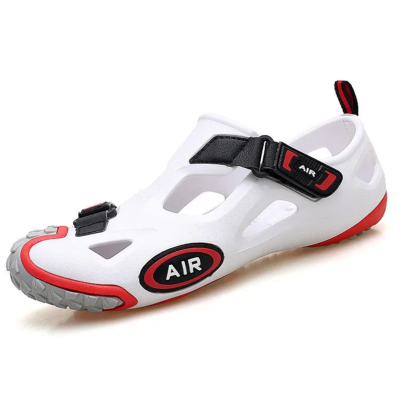 Men's Summer Outdoor Water Sandals