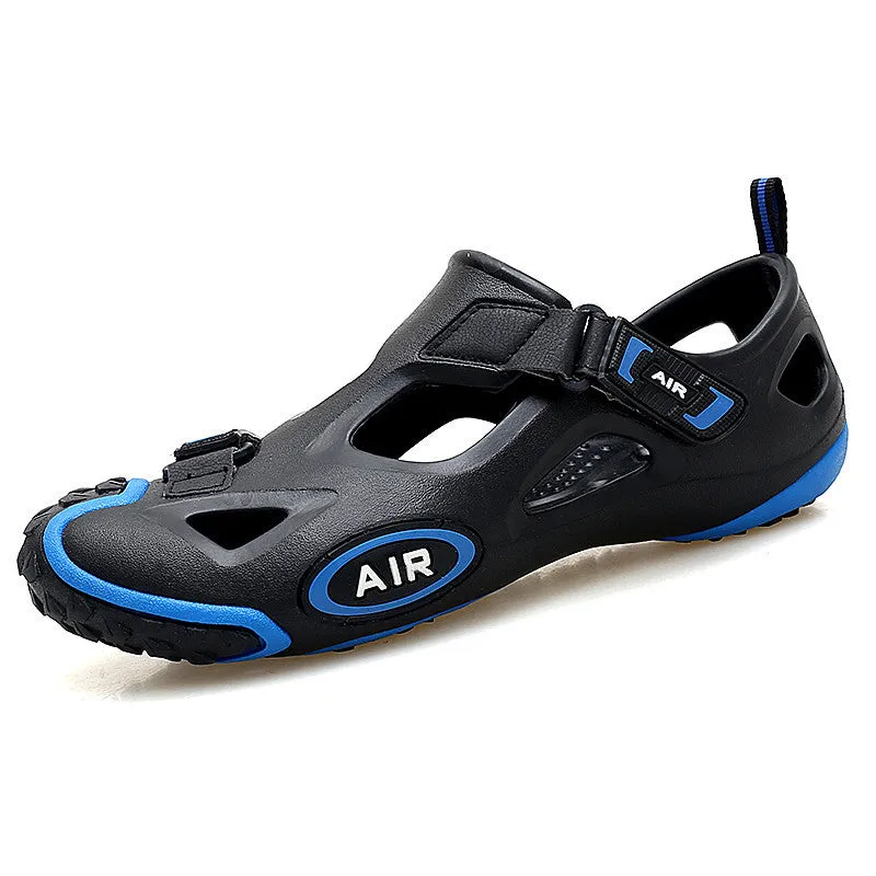 Men's Summer Outdoor Water Sandals