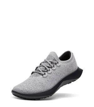 Men's Wool Dasher 2 Mizzle Shoes