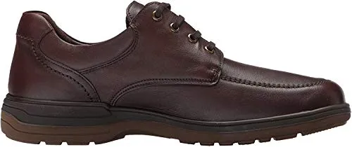 Mephisto Men's Douk Oxford