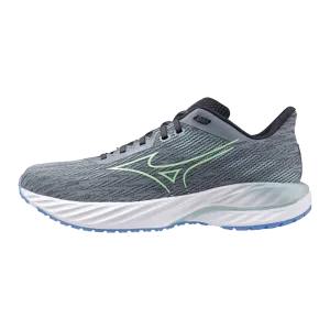 Mizuno Men's Wave Inspire 21 Running Shoes