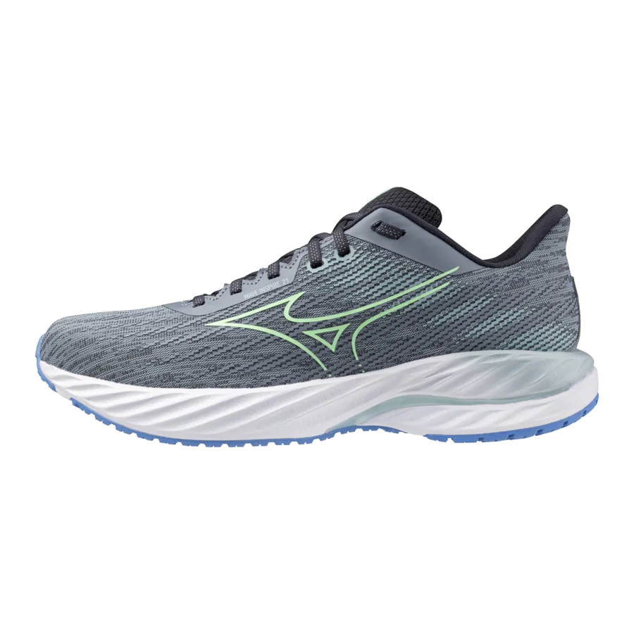 Mizuno Men's Wave Inspire 21 Running Shoes