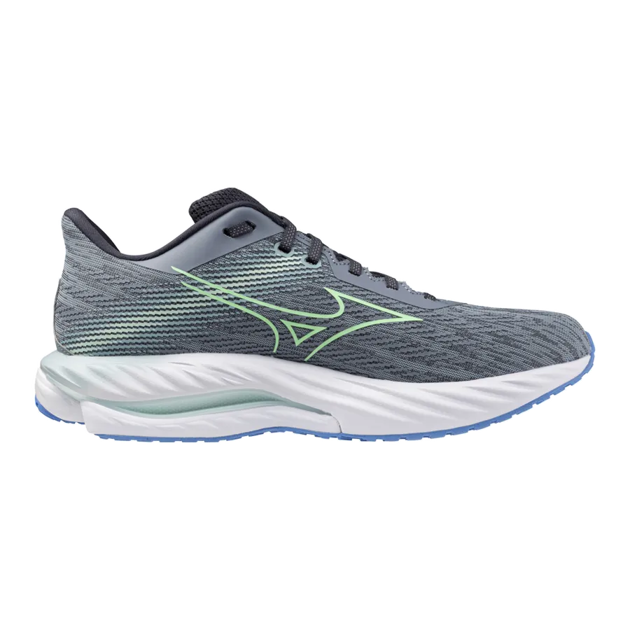 Mizuno Men's Wave Inspire 21 Running Shoes