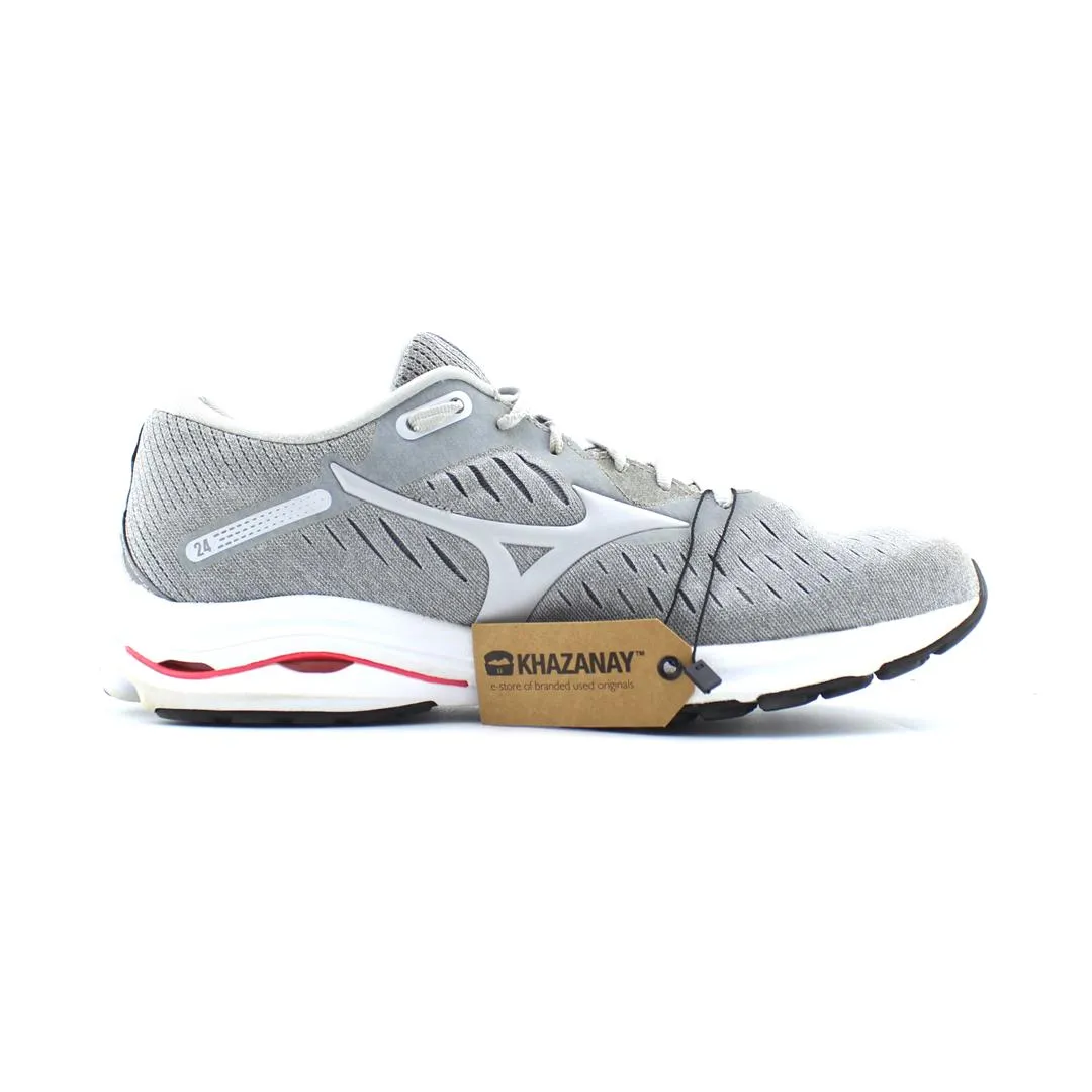 MIZUNO WAVE RIDER 24