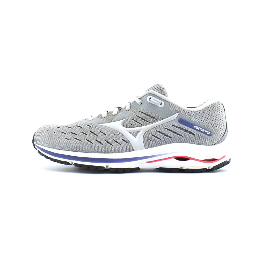 MIZUNO WAVE RIDER 24