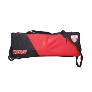 MRF Wizard Magic Wheel Bag