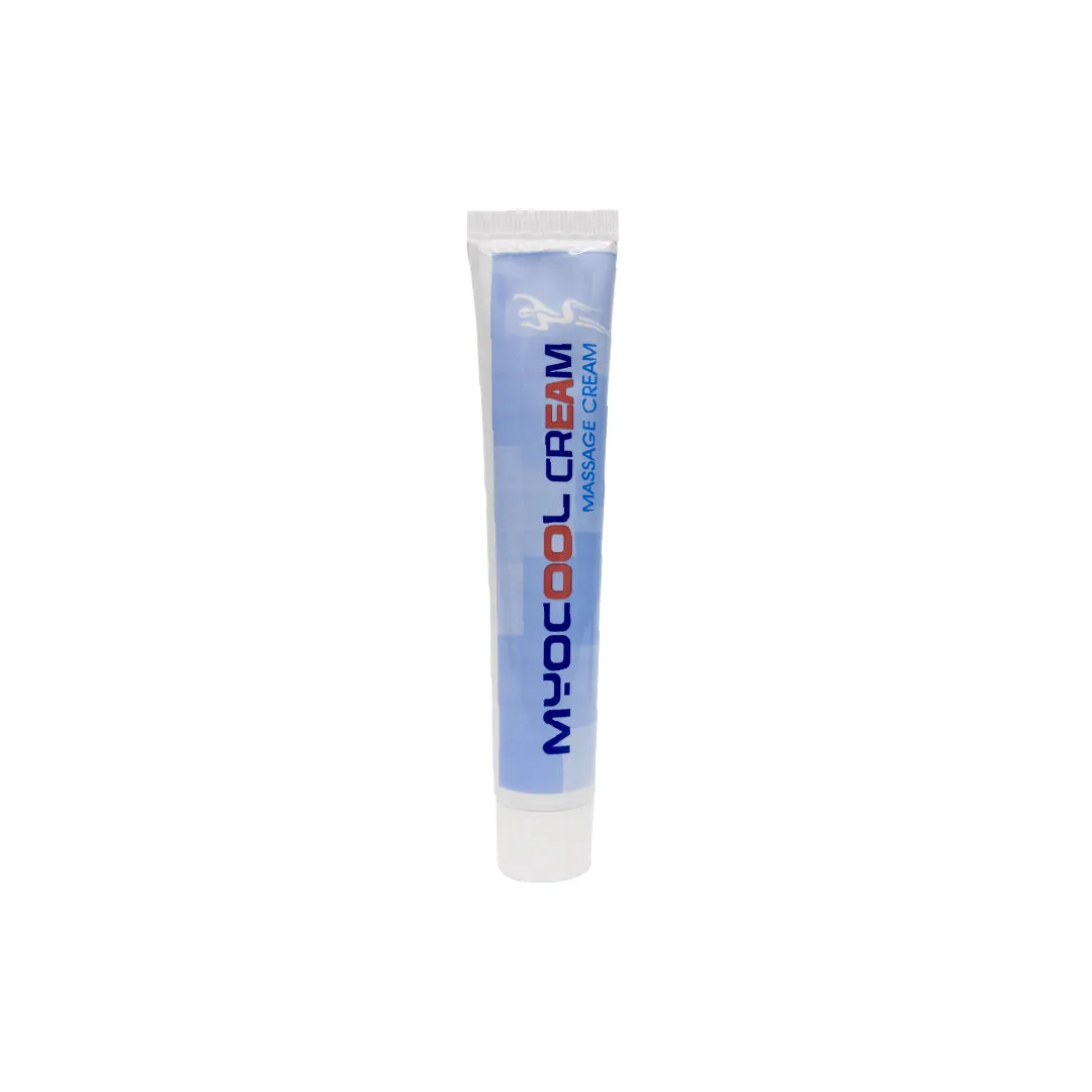 Myocool Cream