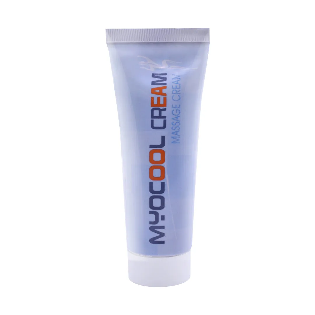 Myocool Cream