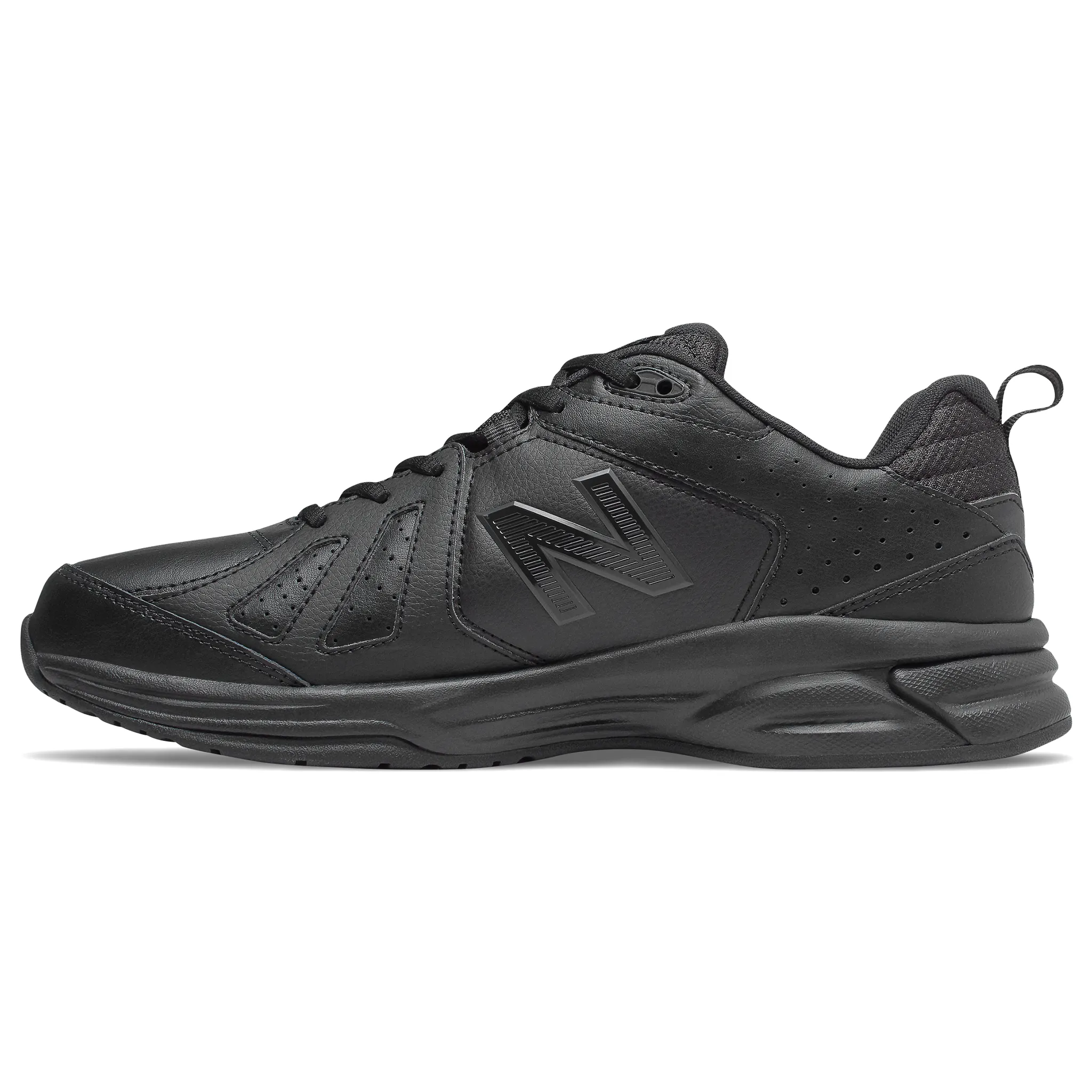 New Balance 624 v5 4E Mens Training Shoes