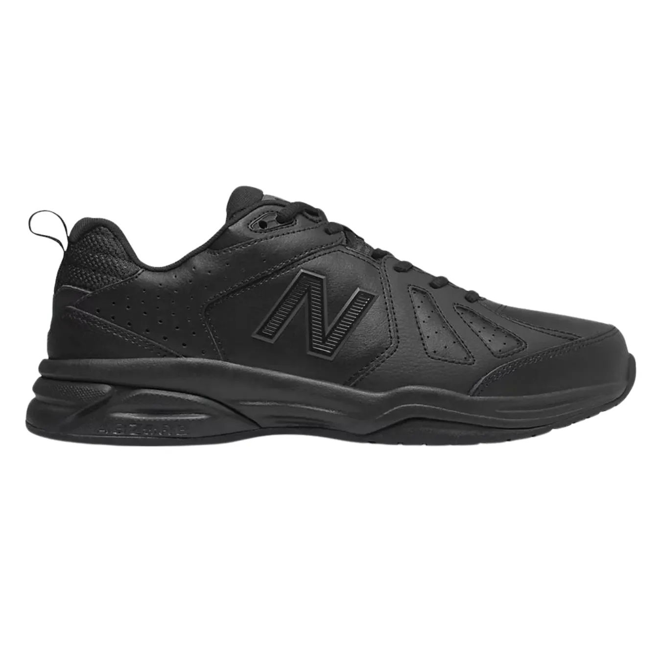 New Balance 624 v5 4E Mens Training Shoes